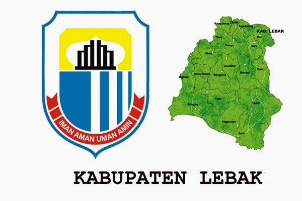 Lowongan CPNS Kabupaten Lebak Dibuka