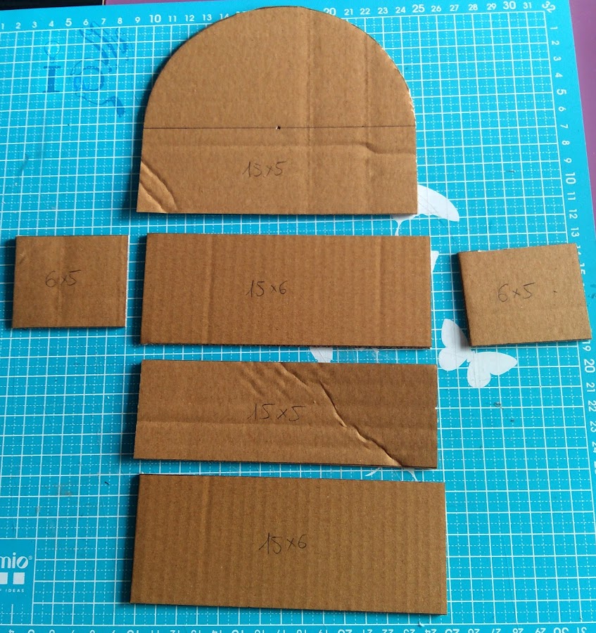 Medidas-para-sofa-guardatesoros-hecho-de-gomaeva-Ideadoamano