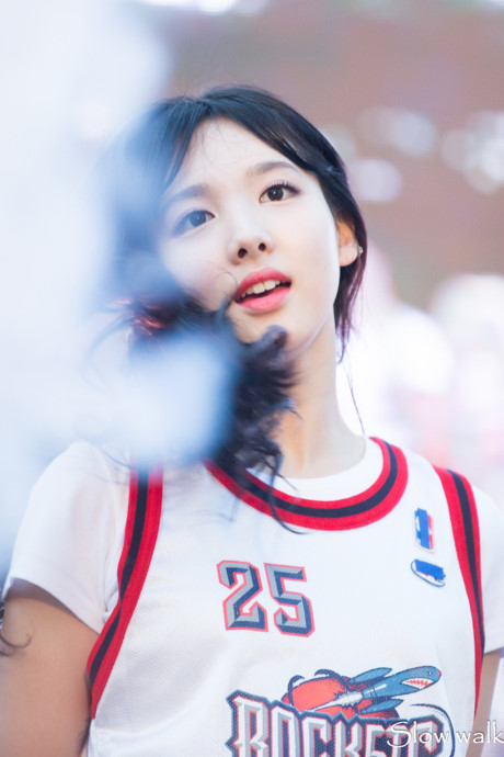 Lo dien de nhat 'em ut gia danh' cua Kpop - Anh 32