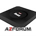 Atualização Phantom Raze IPTV Versão Beta5_Signed - 20/05/2019