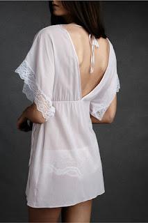 http://www.adinasbridal.com/collections/intimates/products/mademoiselle-silk-tie-kimono