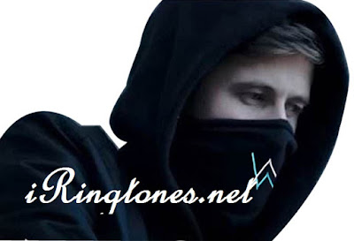 the-songs-that-alan-walker-ringtones-are-most-popular-with-young-people
