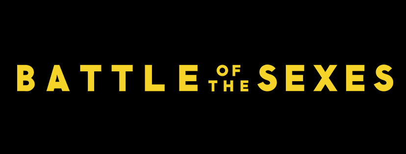 BATTLE OF THE SEXES Trailer (2017) 