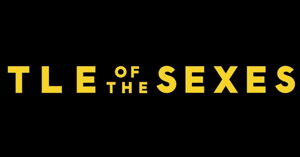 Battle of the Sexes Movie Quotes