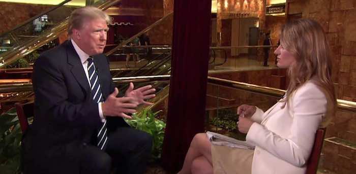 polizette myth trump called russian hack started katy polizette myth trump called russian hack started katy
