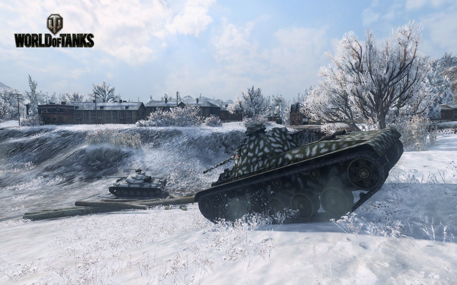 Вот могла. Ворлд оф танк зимняя версия. Ворлд оф танк картинки зима. World of Tanks версия 0.4.0. Скриншоты ворлд оф танк зима.