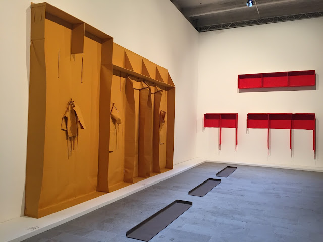 Reiseabenteuerlich Dusseldorf Teil 2 Noch Mehr Sehenswurdigkeiten