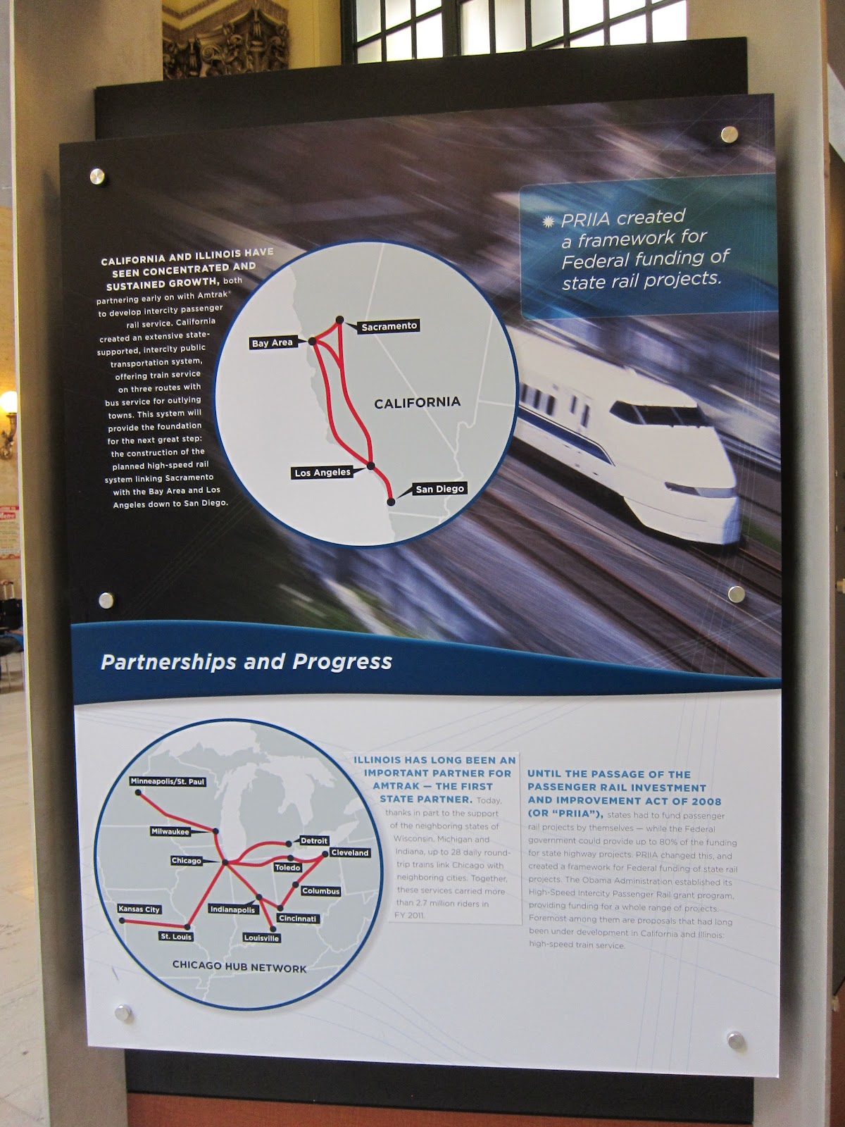 us highspeed rail us highspeed rail