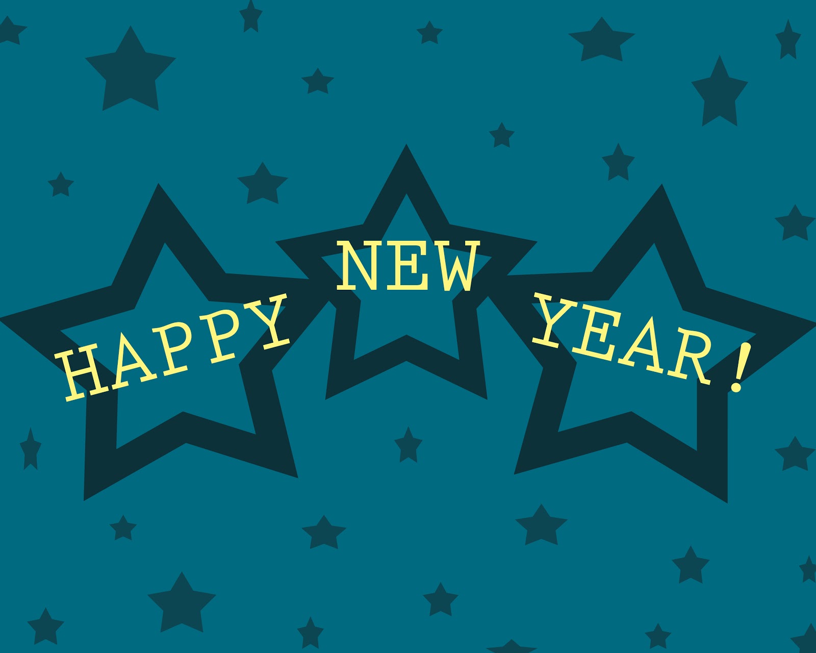Wordless Wednesday Happy New Year Printable While He Was Napping Wordless Wednesday Happy New Year Printable While He Was Napping