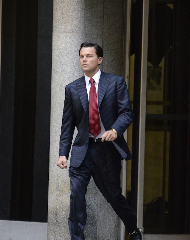 Leonardo Dicaprio Wolf Of Wall Street Leonardo Dicaprio Wolf Of Wall Street