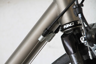 der radladen - fahrräder in mannheim: April 2012