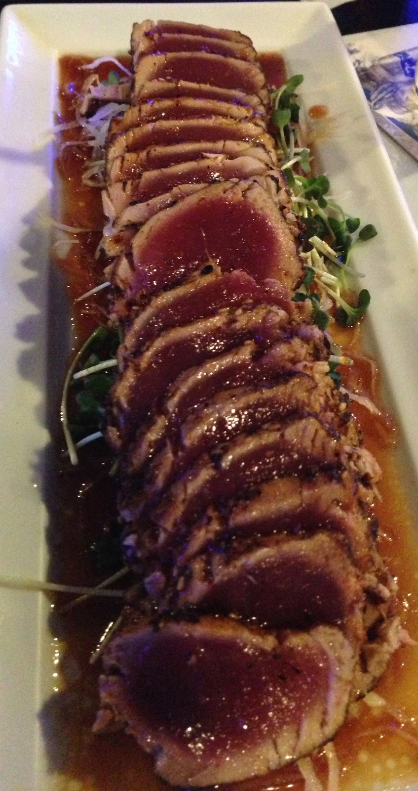 GREAT EATS HAWAII HOME BAR AND GRILL