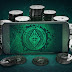 ETC/USD To Gain Momentum?