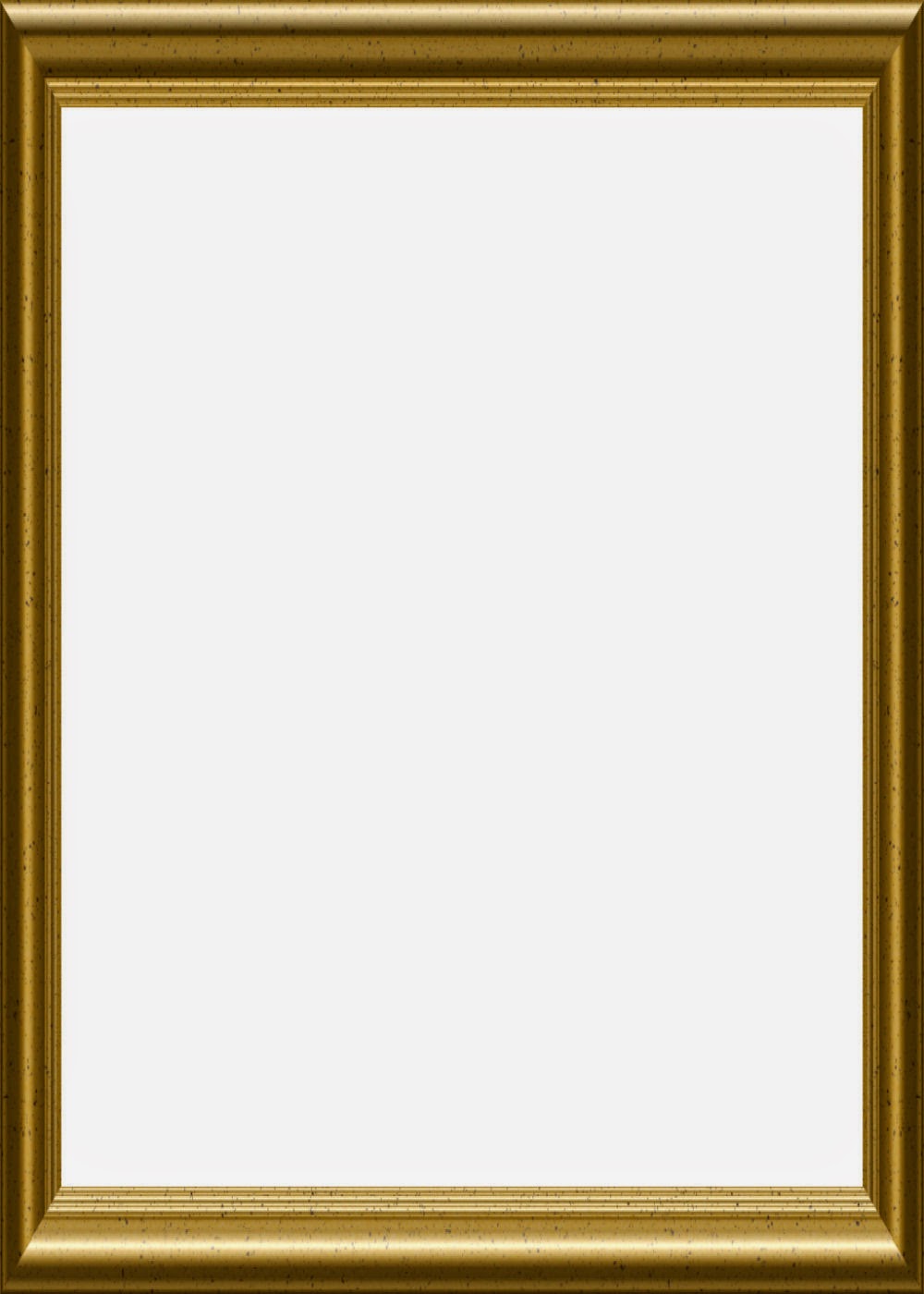 FRAMES GALLERY: BINGKAI POTO GALLERY 7