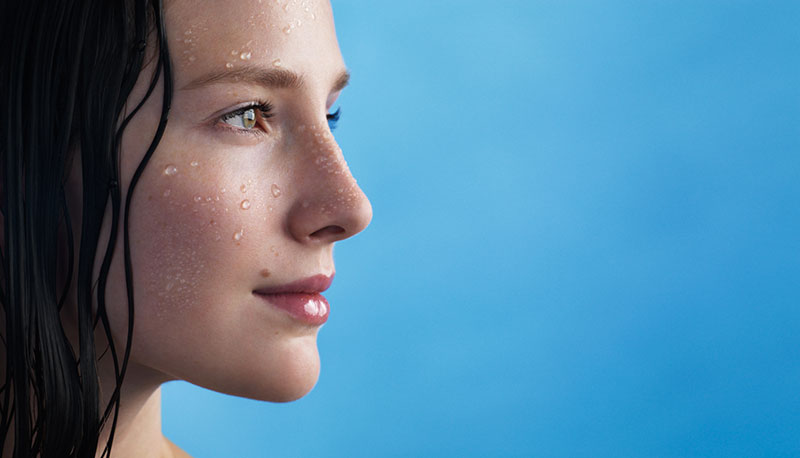 Skincare routine: Các sản phẩm phục hồi da vì dùng kem trộn, mỹ phẩm không rõ nguồn gốc Skincare routine: Các sản phẩm phục hồi da vì dùng kem trộn, mỹ phẩm không rõ nguồn gốc