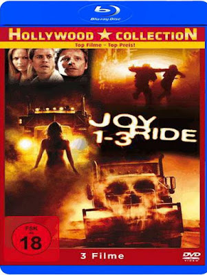 [Mini-HD][Boxset] Joy Ride Collection (2001-2014) - เกมหยอก หลอกไปเชือด ภาค 1-3 [1080p][เสียง:ไทย AC3/Eng DTS+AC3][ซับ:ไทย/Eng][.MKV] JR_MovieHdClub