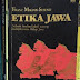 E-Book Etika Jawa Franz