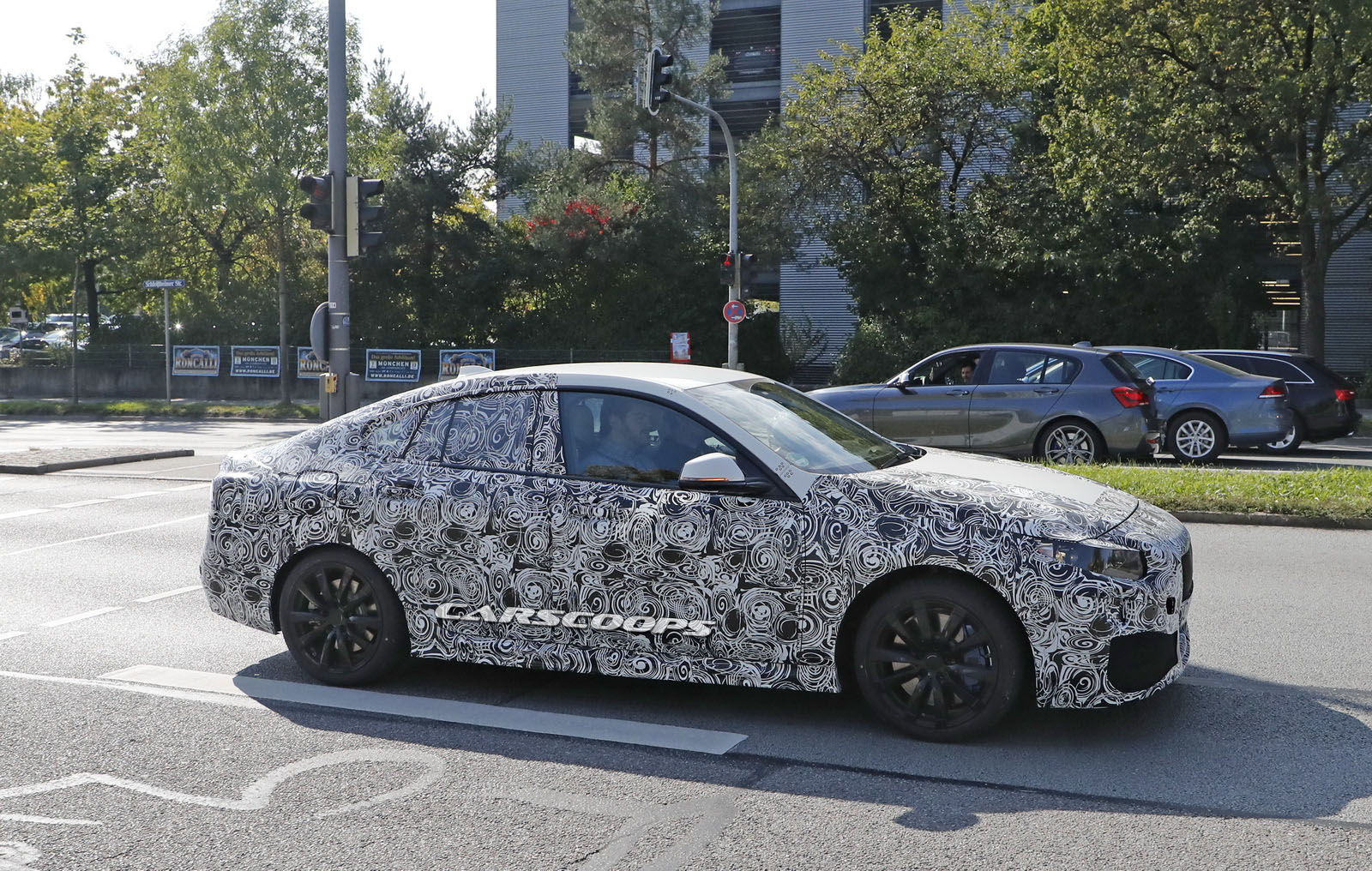 BMW-2Series-GranCoupe-7.jpg