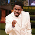 T.B. Joshua Foresaw Malaysian Airlines MH17 Plane Crash?(Evidence) 