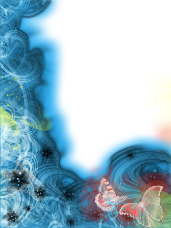 Frames For Photo Editing Free Photo Editing Effects Master Effetcs