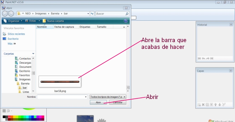 Imagen