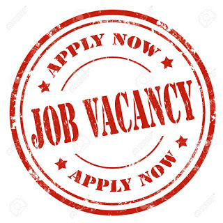 Front Desk Representative Job At Mart Spectrum Nigeria Limited Lagos