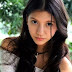 Biodata Artis Cassandra Sheryl Lee Terbaru dan Lebih Detail