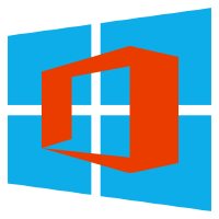 3.9.5
