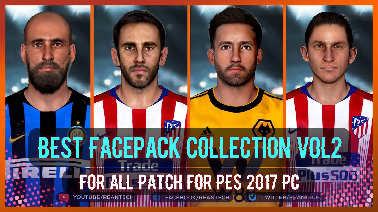 Gilapesku 2019 02 03