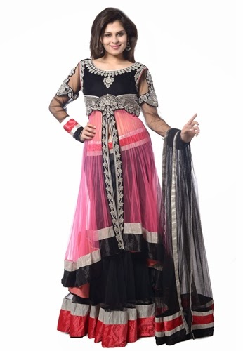 latest lacha designs for brides traditional lacha dress lacha design for wedding