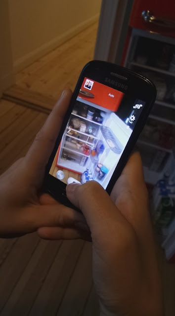 truques telemóvel truques telemóvel