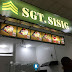 Dining |  Why Not a General? - Sgt Sisig Puregold San Pedro