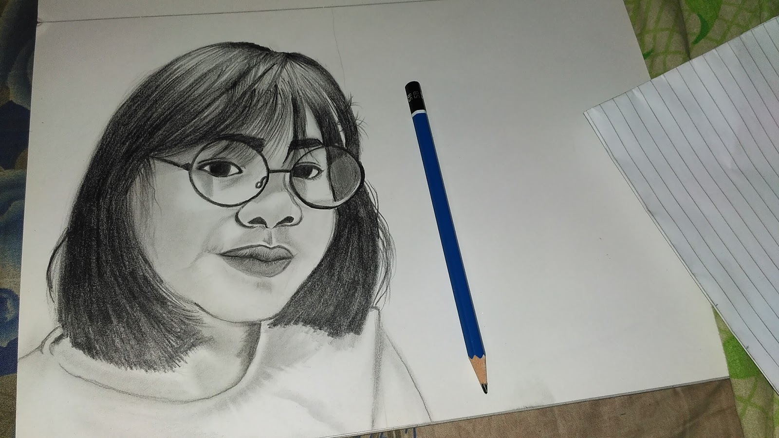 Perkenalan tentang Kalturapik