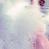 Reflexiones en la bañera (XXXI: sobre Instagram, Twitter  & YouTube)