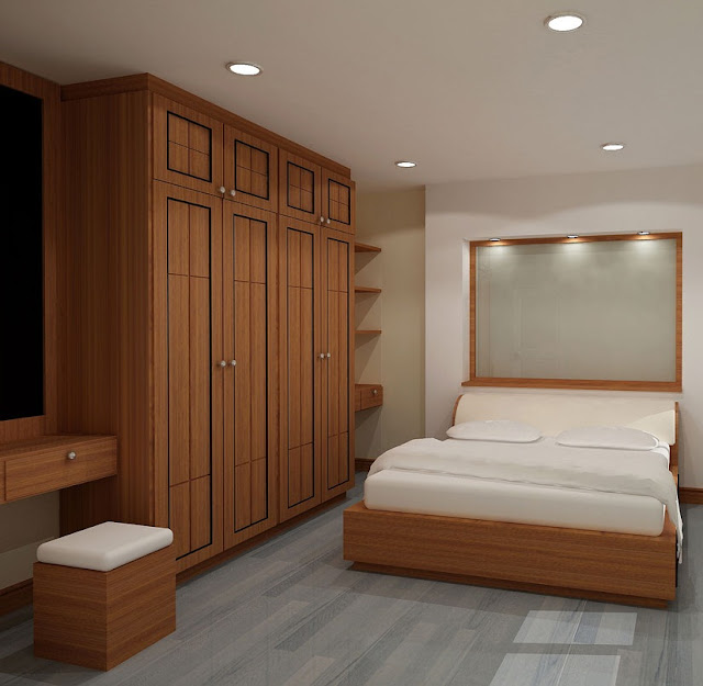 wardrobe Chennai Wardrobe Chennai