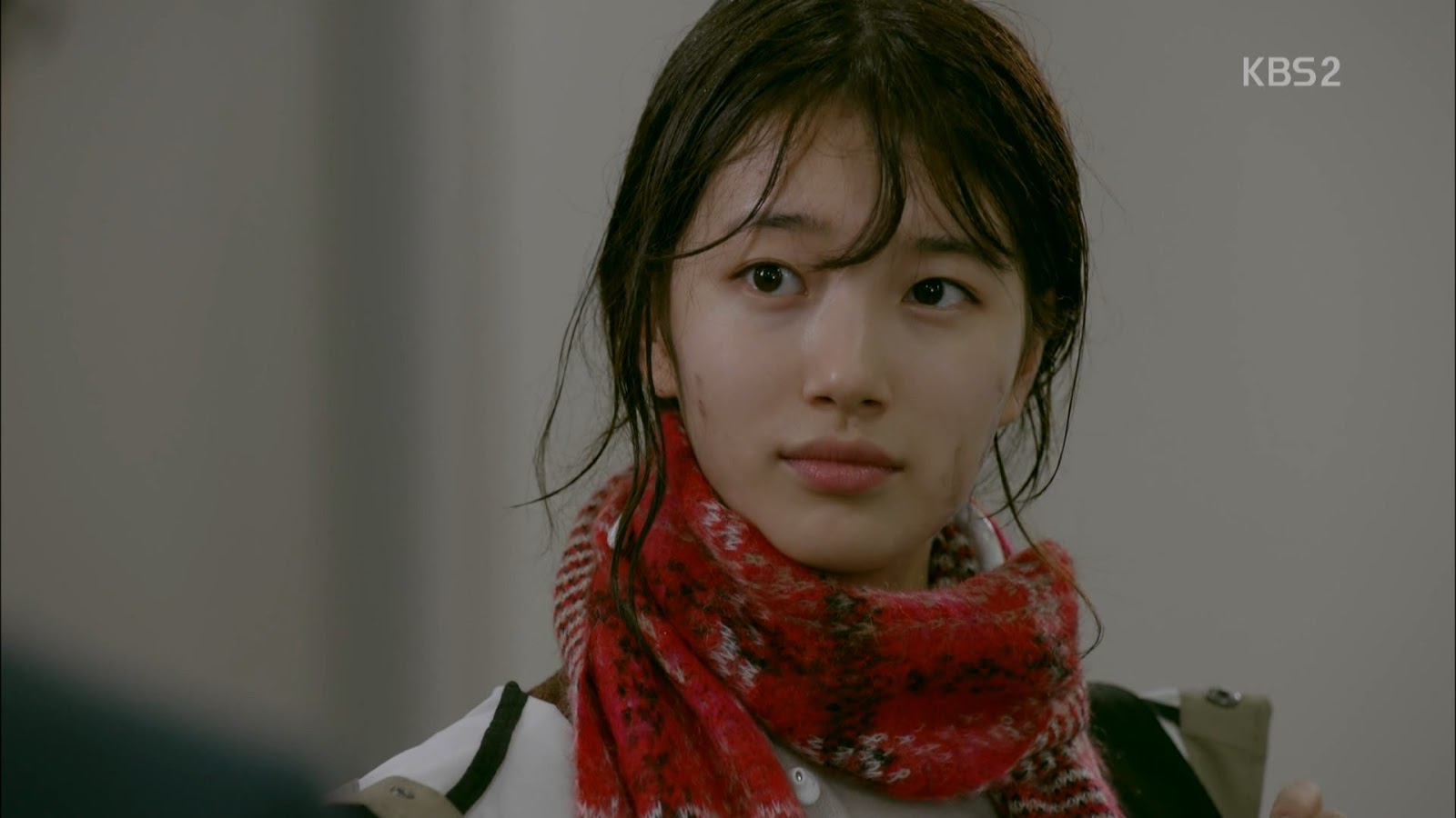 %25ED%2595%25A8%25EB%25B6%2580%25EB%25A1