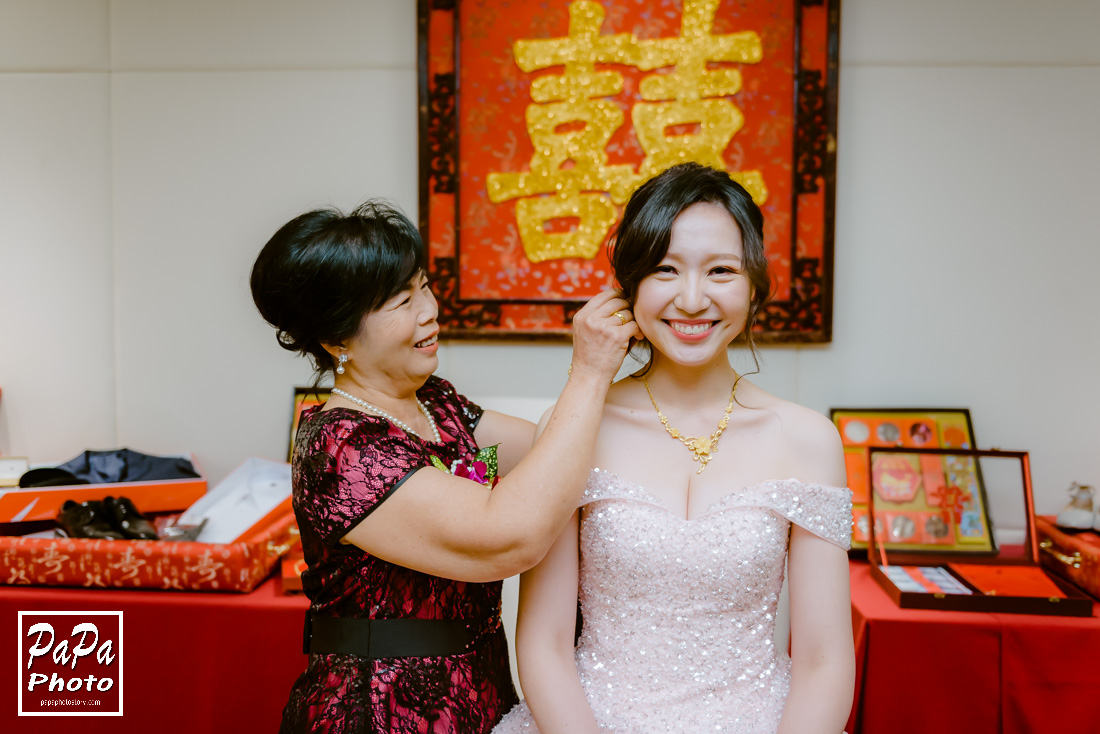 PAPA-PHOTO,婚攝,婚宴,君悅婚攝,類婚紗,台北君悅酒店