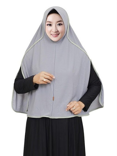 model hijab instan terbaru model hijab instan terbaru