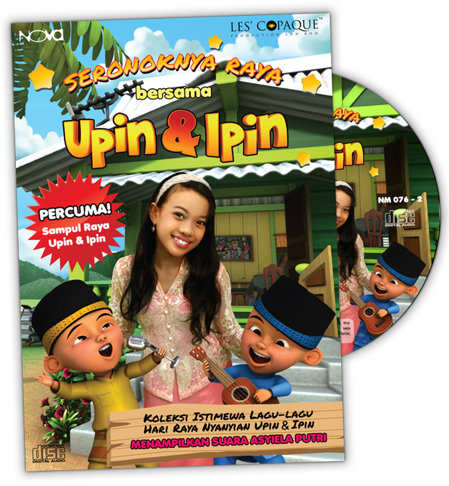 download lagu upin ipin terbaru download lagu upin ipin terbaru