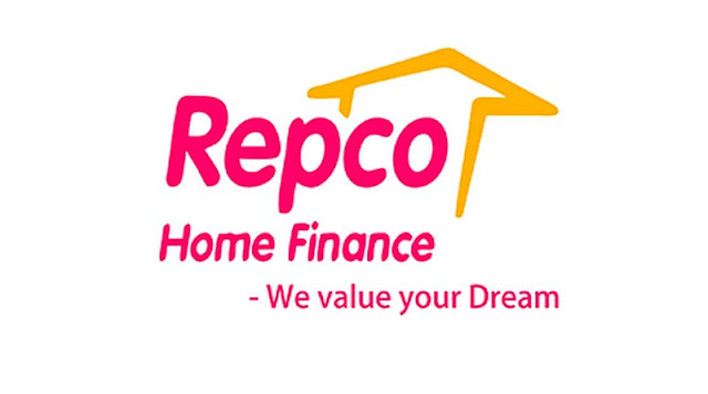 REPCO Home Finance Recruitment REPCO Home Finance Recruitment