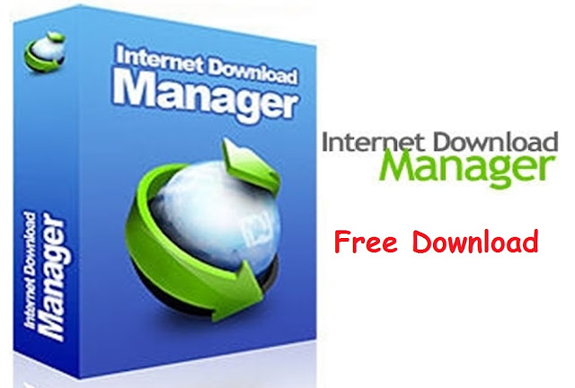 Idm free download for windows 7 Idm free download for windows 7