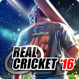 KUMPULAN GAME MOD APK OFFLINE/ONLINE GAME MOD TERBARU RINGAN KUMPULAN GAME MOD APK OFFLINE/ONLINE GAME MOD TERBARU RINGAN