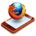 Smartphone com um novo Sistema Operativo - Firefox OS.