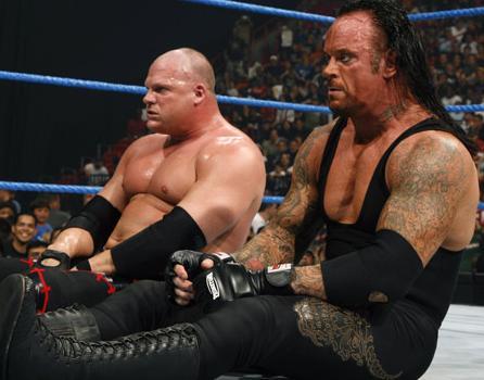 Undertaker_and_kane_ring.jpg