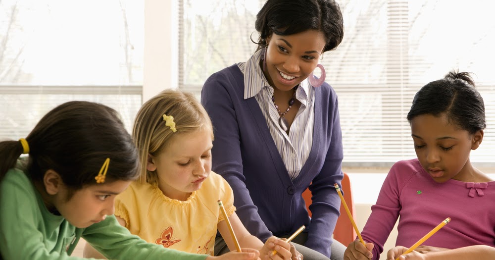 Apoyo a la Intervención Educativa AIE Apoyo a la Intervención Educativa AIE