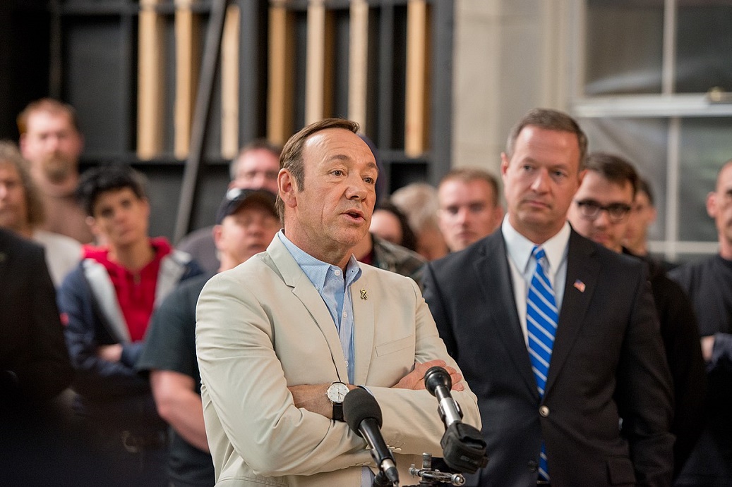 Stories Aktuell Talk Dine Fur Die Modewirtschaft Dusseldorf