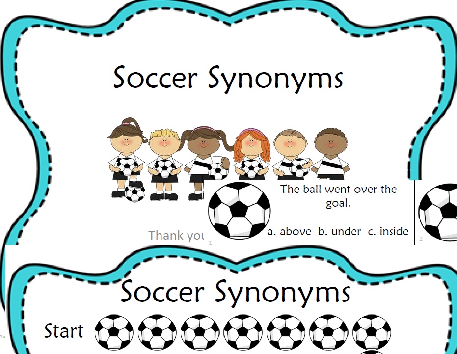 Beach Bum Literacy Chick May 2013