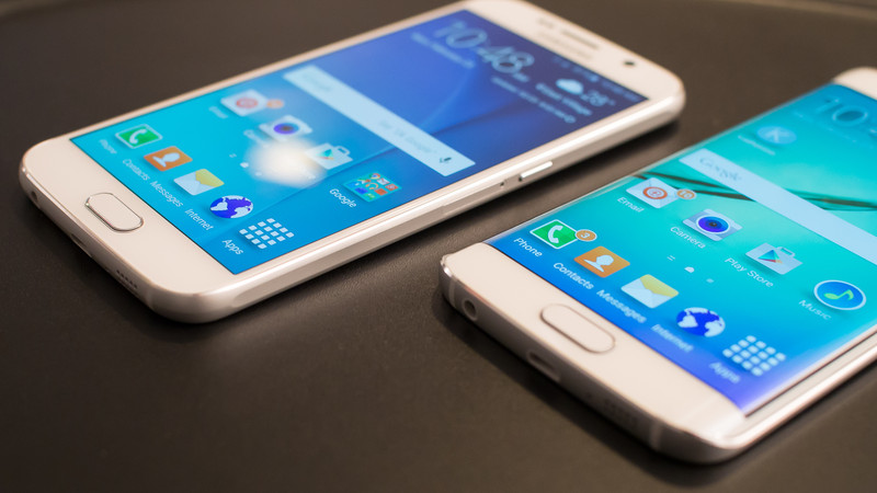 Beginilah Memilih HP Samsung yang Tepat Sesuai Badget Beginilah Memilih HP Samsung yang Tepat Sesuai Badget