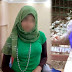 Teguran ‘Pedas’ Wanita Ni Untuk Hijabista Berpakaian Ketat - ‘Konon Muslimah Cintakan Tuhan Tapi..’
