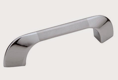 Main Door Handles and Door Handle Manufacturers of India: Gorgeous